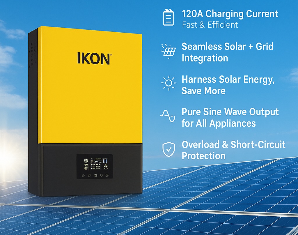 ikon pila